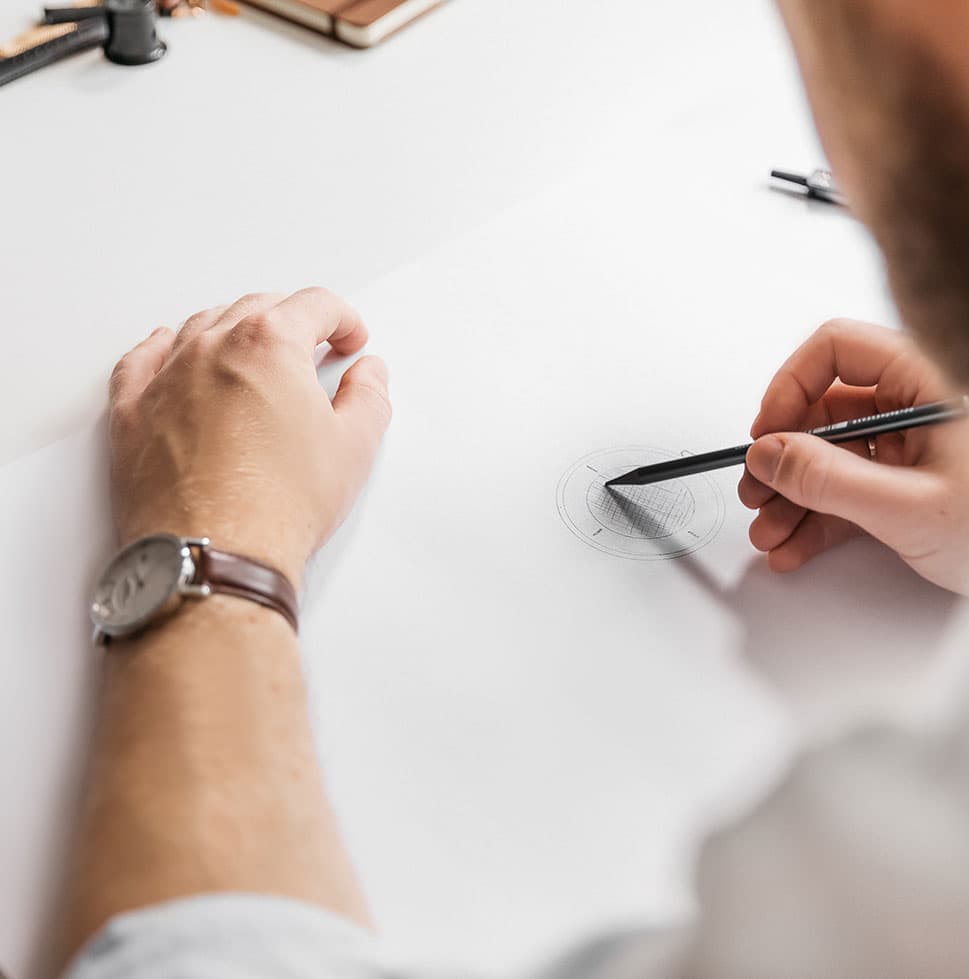 Ambassador Design House